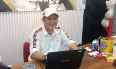 SIRA dan PST Siap Gelar Aksi Damai, Desak PT Bukit Asam Bertanggung Jawab atas Dugaan Pencemaran Debu Batubara di Kertapati