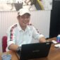 Foto dokumen suarapublik. Id, Direktur Eksekutif SIRA, Rahmad Sandi SH,