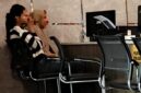 Anak Diduga Dianiaya, Ibu Tempuh Jalur Hukum dan Lapor ke Polrestabes Palembang