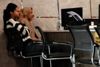 Anak Diduga Dianiaya, Ibu Tempuh Jalur Hukum dan Lapor ke Polrestabes Palembang