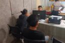  Diduga Dipicu Dendam Lama, Remaja Putri di Palembang Jadi Korban Pengeroyokan