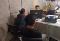  Diduga Dipicu Dendam Lama, Remaja Putri di Palembang Jadi Korban Pengeroyokan