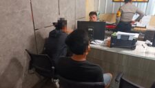 Diduga Dipicu Dendam Lama, Remaja Putri di Palembang Jadi Korban Pengeroyokan