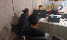 Diduga Dipicu Dendam Lama, Remaja Putri di Palembang Jadi Korban Pengeroyokan