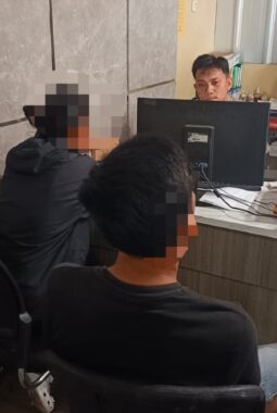 Diduga Dipicu Dendam Lama, Remaja Putri di Palembang Jadi Korban Pengeroyokan