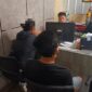  Diduga Dipicu Dendam Lama, Remaja Putri di Palembang Jadi Korban Pengeroyokan