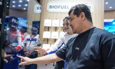 Kunjungi Booth MyPertamina di GIIAS 2026, Ikuti Beragam Aktivitas dan Dapatkan Hadiahnya