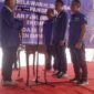 Komisi VI DPR RI Soroti Blank Spot Sinyal di Empat Lawang, Minta Telkomsel Segera Perluas Jaringan