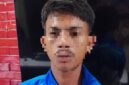 Kepergok Bobol Pasar Ikan, Pria di Palembang Diserahkan ke Polisi Bersama Barang Bukti