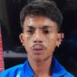 Kepergok Bobol Pasar Ikan, Pria di Palembang Diserahkan ke Polisi Bersama Barang Bukti