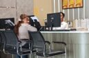 Hendak Menjemput Anak Titipan, IRT di Palembang Malah Diduga Dianiaya Suami dan Mertua