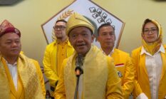 25 Ribu Sumur Minyak Rakyat di Sumsel Masuk Skema Legalisasi Kementrian ESDM