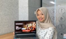Upgrade Internet Jadi Lebih Cepat, Telkomsel Hadirkan Promo IndiHome 200 Mbps Mulai Rp300 Ribu per Bulan untuk Pelanggan di Sumbagsel