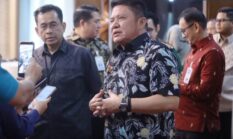 Bank Sumsel Babel Perkuat Sinergi dalam Virtual Assessment TPKAD Award 2026, Dukung Akselerasi Inklusi Keuangan melalui Program Sultan Muda