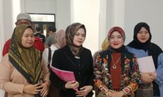 Kuasa Hukum Korban Sebut Kerugian Tembus Rp1,8 Miliar, Minta Guru ASN Terdakwa Penipuan Dihukum Berat