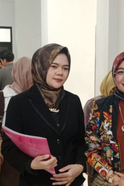 Kuasa Hukum Korban Sebut Kerugian Tembus Rp1,8 Miliar, Minta Guru ASN Terdakwa Penipuan Dihukum Berat