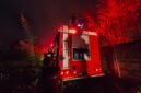 Lahan Kosong 5000 M2 Ex Dermaga Batubara Dilalap Sijago Merah
