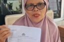 Pelayanan Surat Kehilangan Melalui WA Polsek Plaju Sangat Membantu Masyarakat 