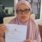 Pelayanan Surat Kehilangan Melalui WA Polsek Plaju Sangat Membantu Masyarakat 