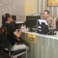 Diserang Pria Bersenjata Tajam Saat Jemput Teman, Pemuda di Palembang Alami Luka Robek di Kepala