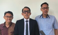 Sidang Korupsi BTN e-Batara Pos: Saksi Kerap Jawab ‘Lupa’, Kuasa Hukum Pertanyakan Kredibilitas