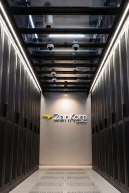 Indosat, Ooredoo Group, Nokia, dan NVIDIA Luncurkan Zankore by Indosat, Siap Layani Kawasan Asia-Pasifik dengan Platform Infrastruktur AI Terintegerasi