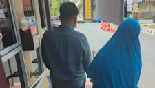Diduga Dibacok Tetangga Usai Cekcok, IRT di Palembang Alami Luka Robek di Kepala