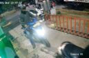 Motor Raib di Parkiran RSUD Bari Palembang, Keluarga Pasien Jadi Korban Curanmor