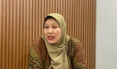 Langgar Etika Bermedia Sosial, RS Pusri Tegaskan Pemutusan Hubungan Kerja Dokter Mitra