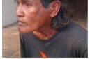 Begal Polisi Saat Nyambi Jadi Ojek Diciduk, Ayah dan Anak Ikut Ditangkap