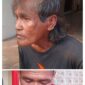 Begal Polisi Saat Nyambi Jadi Ojek Diciduk, Ayah dan Anak Ikut Ditangkap