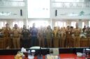 Percepat Transformasi Digital Pemko Palembang Buat Aplikasi Kawal