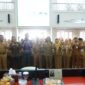 Percepat Transformasi Digital Pemko Palembang Buat Aplikasi Kawal