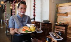 FRESQA Bistro BATIQA Hotel Palembang Luncurkan Signature Dish & Drink, Hadirkan Cita Rasa Khas BATIQA Hotels