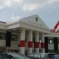 Foto gedung PN Palembang