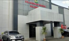 Dua Anggota DPRD Palembang Diperiksa Terkait Dugaan Korupsi Lampu Jalan