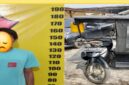 Terduga Pelaku Pencurian di Kantor Disperindag Empat Lawang Ditangkap Polisi