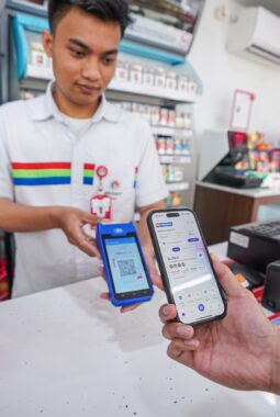 Rayakan Kemerdekaan dengan Diskon BBM Rp450/Liter dan Flash Sale MyPertamina Hingga 45% bersama Pertamina Patra Niaga