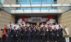 Semangat Kemerdekaan, Bank Sumsel Babel Perkuat Komitmen Membangun Daerah yang Berdaulat, Adil dan Makmur