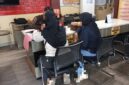 Periksa Ponsel Suami, IRT Palembang Temukan Video Perselingkuhan
