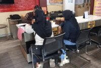 Periksa Ponsel Suami, IRT Palembang Temukan Video Perselingkuhan