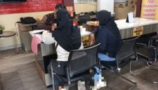 Periksa Ponsel Suami, IRT Palembang Temukan Video Perselingkuhan