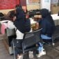 Periksa Ponsel Suami, IRT Palembang Temukan Video Perselingkuhan