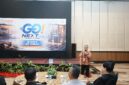 Berikut adalah Bapak Erdat Alamsyah selaku Branch Manager Sumatera Selatan