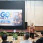 Berikut adalah Bapak Erdat Alamsyah selaku Branch Manager Sumatera Selatan