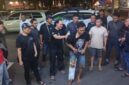 Satu Pelaku Begal Adinda Diringkus, Rekannya Masih Diburu Polisi
