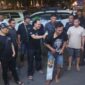 Satu Pelaku Begal Adinda Diringkus, Rekannya Masih Diburu Polisi