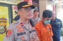 Diduga Tak Terima Ditegur, Pegawai Pecel Lele Baku Hantam hingga Rekannya Tewas