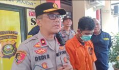 Diduga Tak Terima Ditegur, Pegawai Pecel Lele Baku Hantam hingga Rekannya Tewas