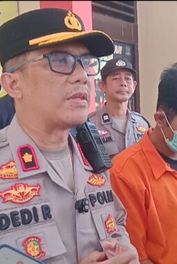 Diduga Tak Terima Ditegur, Pegawai Pecel Lele Baku Hantam hingga Rekannya Tewas